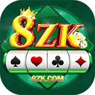 8zk — ikon APK