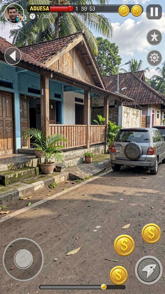 Dukungan pelanggan yang responsif 24/7.