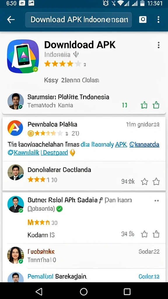 Screenshot permainan poker yang seru di BOS138.