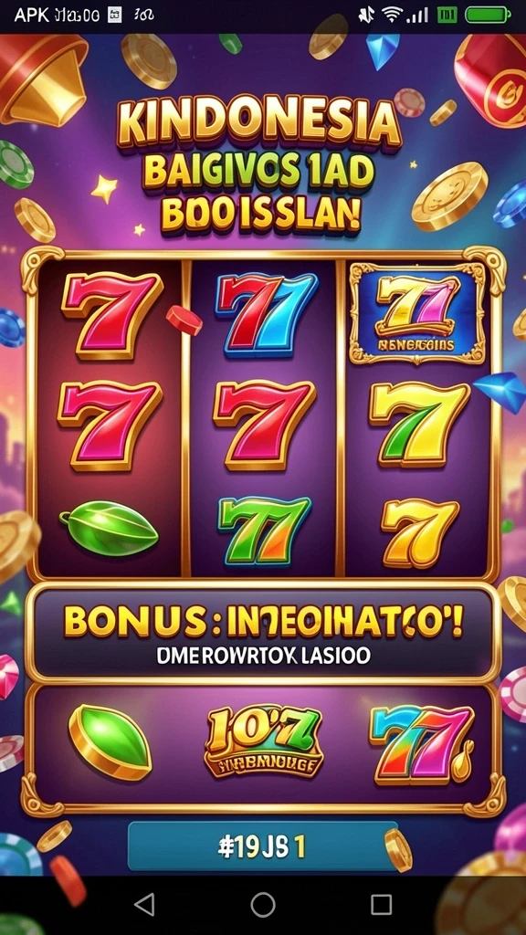 Tampilan menu utama DOWER88 yang menarik dan intuitif.
