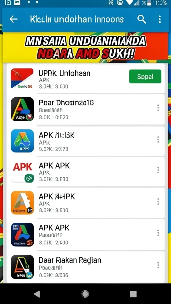 Tampilan awal game EE789 yang menarik dan menggoda.