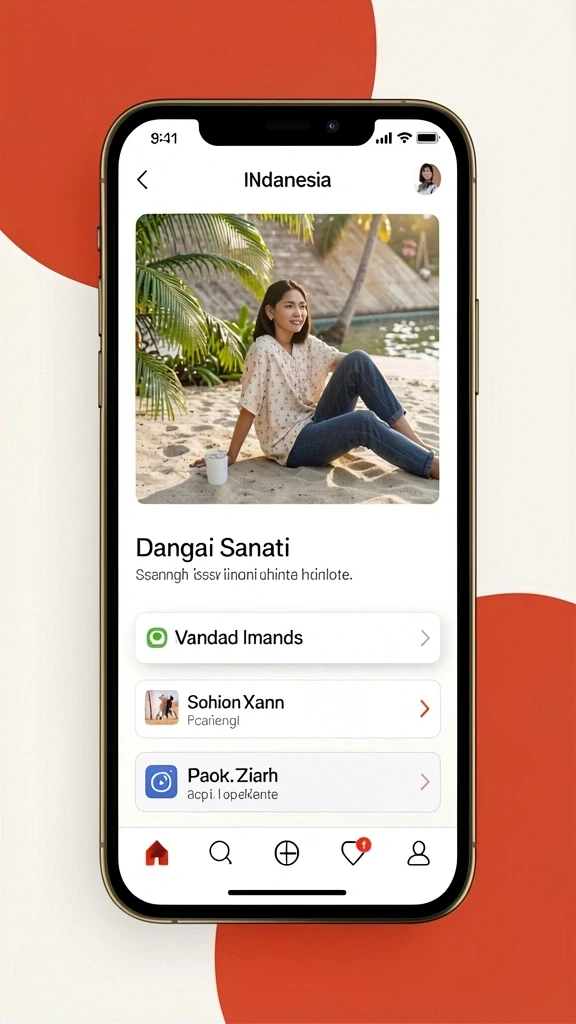 Tema permainan yang beragam dan menghibur.