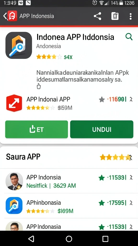 Fitur bonus menarik yang meningkatkan peluang menang.
