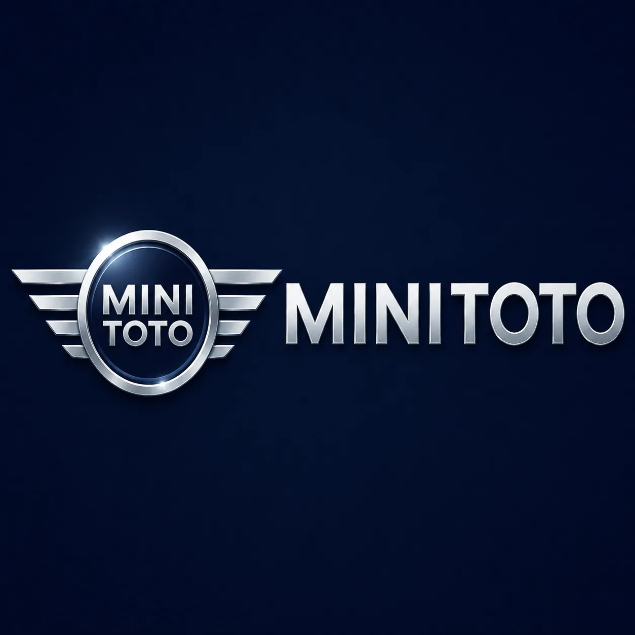 minitoto