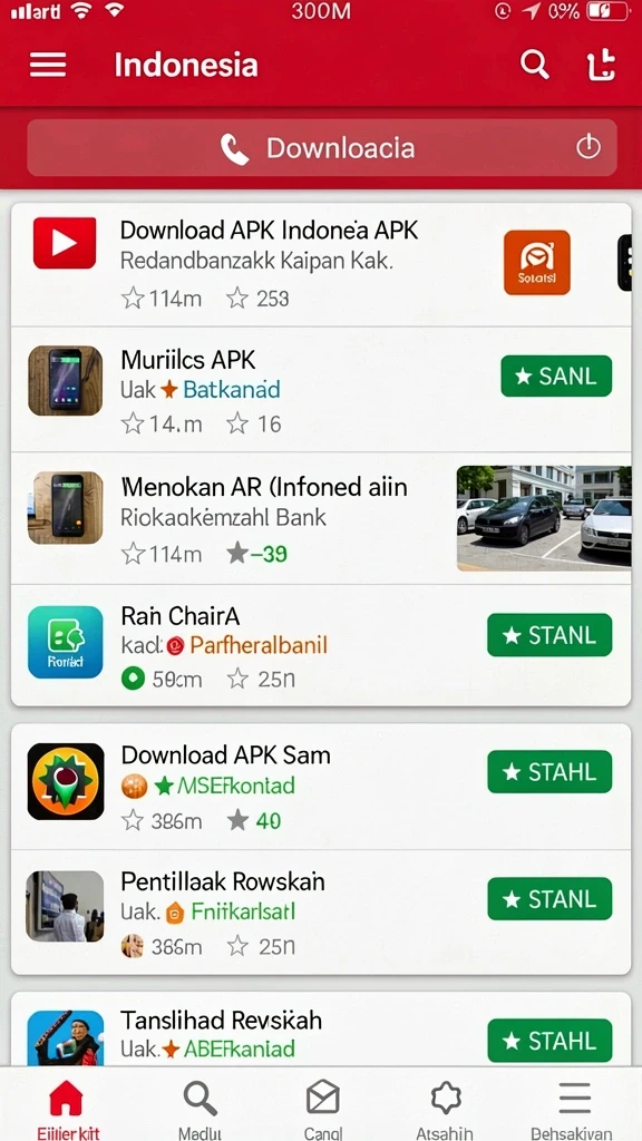 Fitur bonus yang menggembirakan dan kesempatan untuk mendapatkan jackpot.
