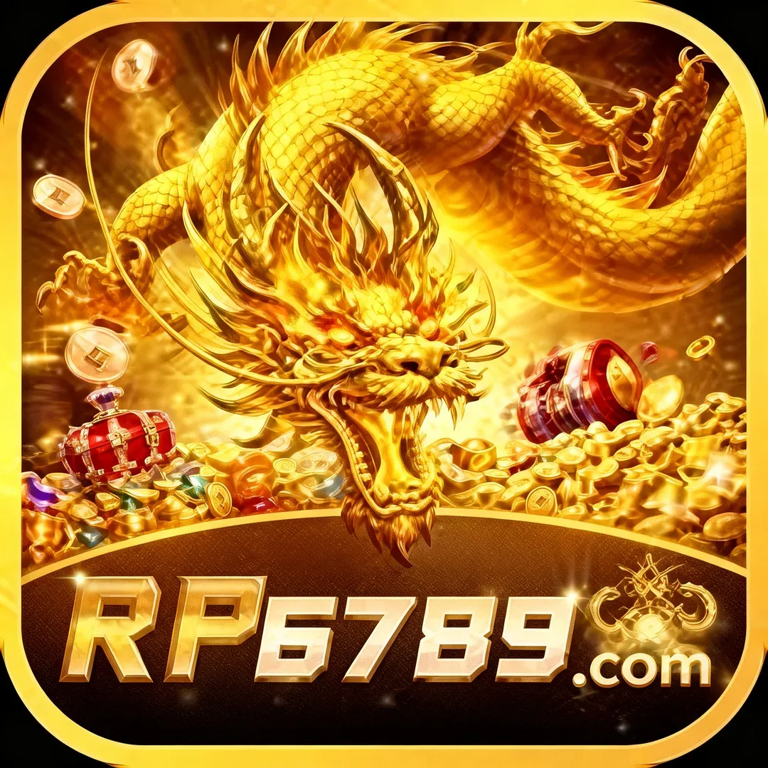 rp6789 — ikon APK