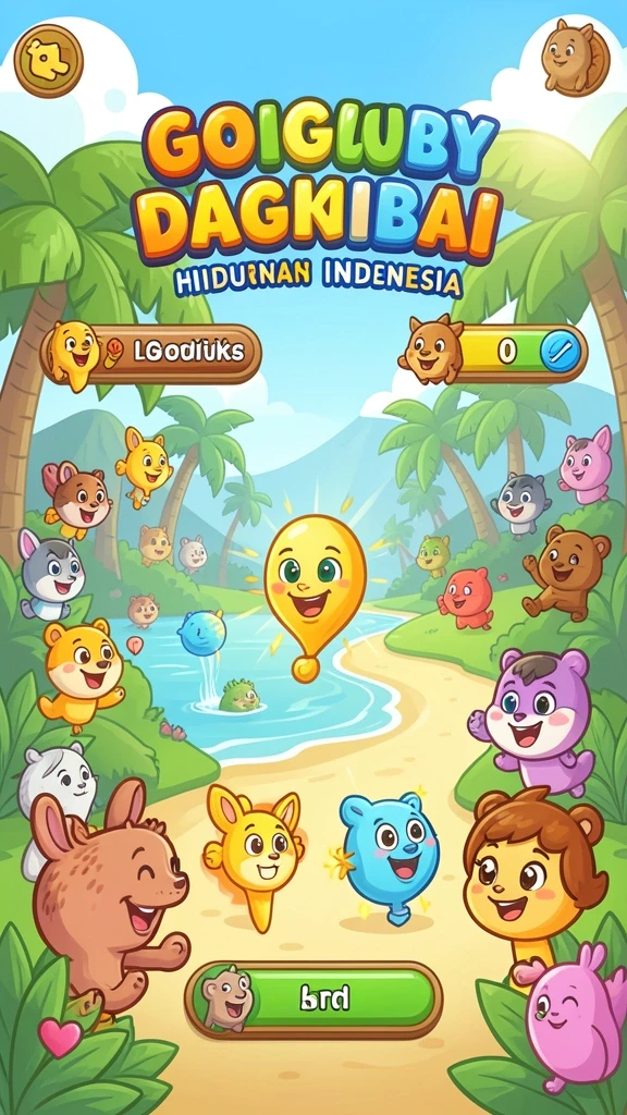 Statistik lengkap dan prediksi togel yang akurat.