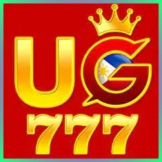 ug777 — ikon APK