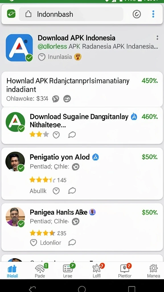 Grafis yang memukau memperlihatkan keindahan dunia Viking.