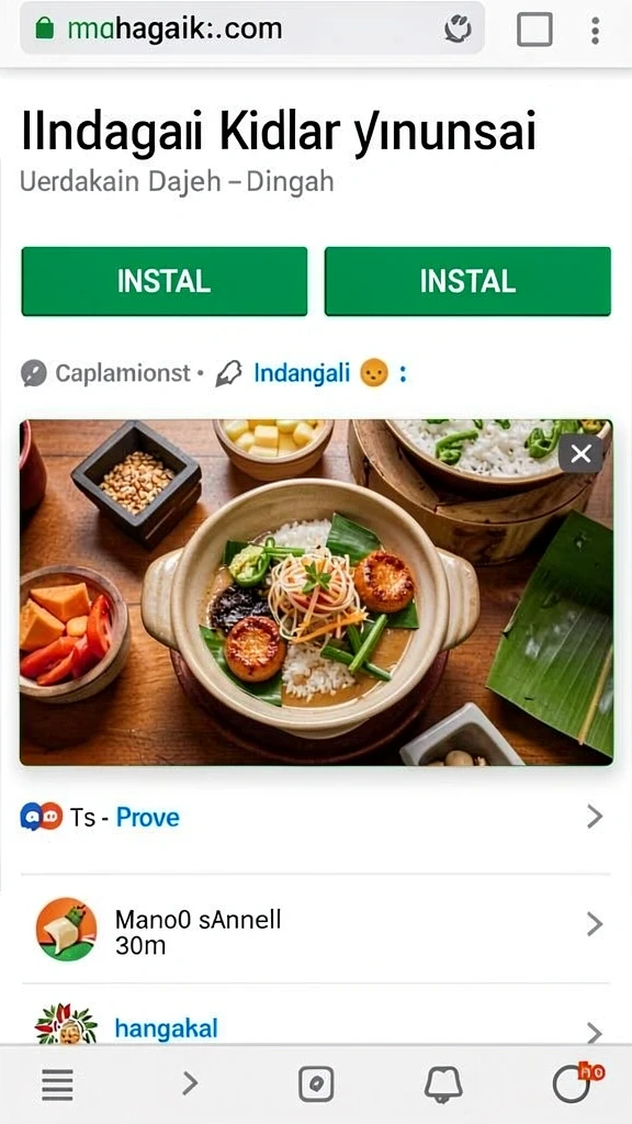 Level yang menantang dan menarik untuk dimainkan.